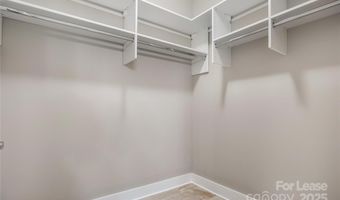 48 Creekside View Dr, Asheville, NC 28804