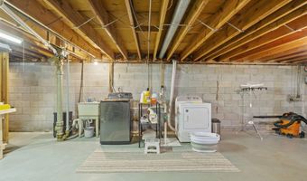 102 Fairlawn Ave, Albany, NY 12203
