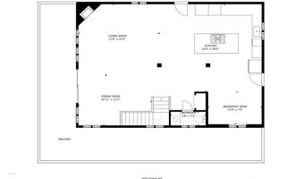 1100 Lucerne Way, Incline Village, NV 89451