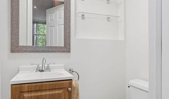 4421 VOLTA Pl NW, Washington, DC 20007