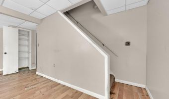 30 HOLIDAY ESTATES Rd, Ashville, AL 35953