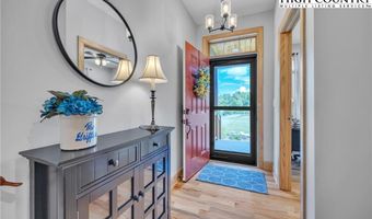 196 Whispering Streams Dr 2, Fleetwood, NC 28626