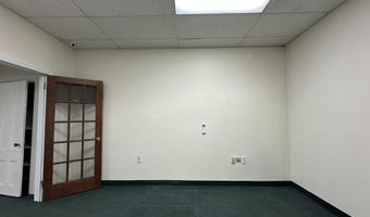 804 BROADWAY, Bayonne, NJ 07002