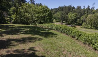 9275 SE TERRACE VIEW Ct, Amity, OR 97101