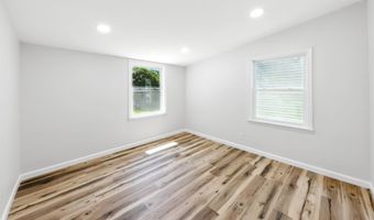 170 CHANNING Dr, Bear, DE 19701