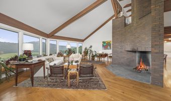 3778 Ny-82, Ancramdale, NY 12503
