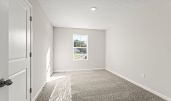 3647 Heritage Farm Ln, Amelia, OH 45102