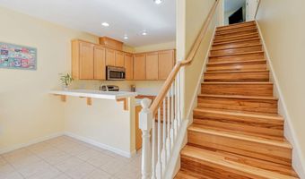 2 Corvina Ct, American Canyon, CA 94503