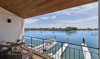 443 Cola Ballena, Alameda, CA 94501