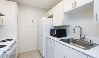 46-1059 Emepela Way 4U, Kaneohe, HI 96744