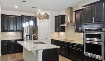 3169 PINENUT Dr, Apopka, FL 32712