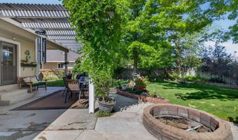 1492 Mary Jo Dr, Gardnerville, NV 89460