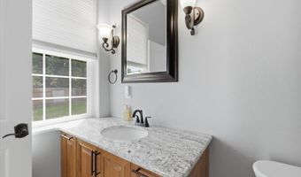 2673 NW ASHLEY Dr, Albany, OR 97321
