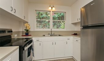 98-439 Ponohana Loop, Aiea, HI 96701