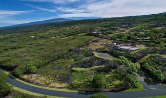 81-6653 MAPELE Pl Lot #: 34, Kealakekua, HI 96750