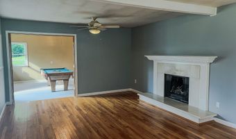 19 Indian Spring Rd, Danbury, CT 06811