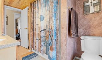 17182 Long Lake Hwy, Alpena, MI 49707