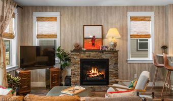 5422 Vahl Way, Bozeman, MT 59718