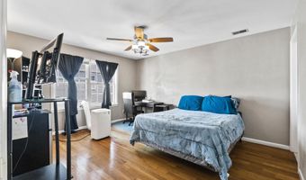 145 W 1ST St, Bayonne, NJ 07002
