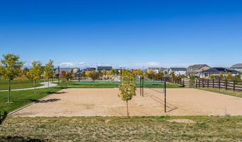 26772 E Ellsworth Ave, Aurora, CO 80018
