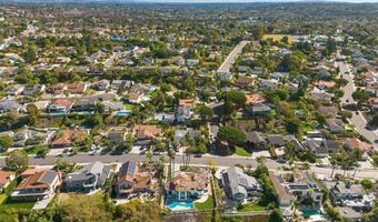 3010 Cadencia St, Carlsbad, CA 92009