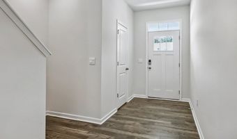 510 Resteasy Dr, Apex, NC 27539