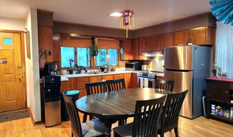 10 Ridgewood Dr, Augusta, ME 04330