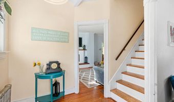 206 CHESTNUT St, Audubon, NJ 08106