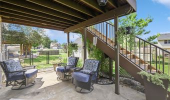 1822 30th Ave SW, Altoona, IA 50009