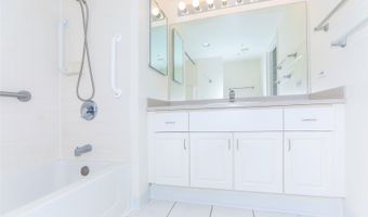 1314 Kalakaua Ave 508, Honolulu, HI 96826