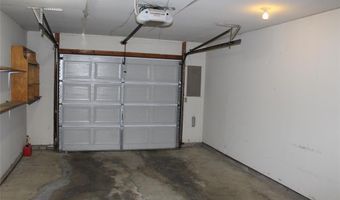 1820 MUNY VISTA Ct B, Alton, IL 62002