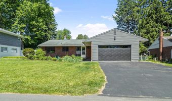 180 Ormond St, Albany, NY 12208