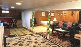 52 Kalmer Rd, Warwick, RI 02886