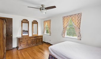 1285 Noe Bixby Rd, Columbus, OH 43232