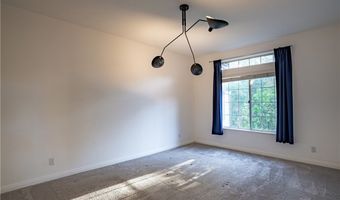 2 Mansera Pl, Aliso Viejo, CA 92656