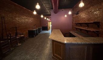 1825 E Carson St, Airville, PA 15203