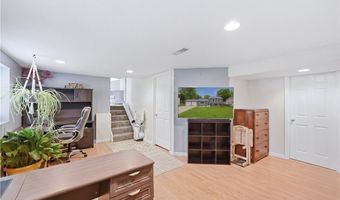 2219 Woodland Trace St, Austintown, OH 44515