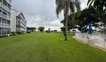 250 John F Kennedy Dr 303, Atlantis, FL 33462