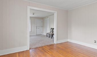 45453 Highway 59, Asher, OK 74826