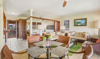 5-7130 KUHIO Hwy D3, Hanalei, HI 96714