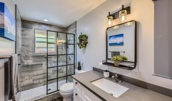 9180 Tokaj Ln, Spring Valley, CA 91977
