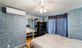 59855 Reynolds Way, Anza, CA 92539