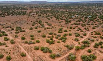 92 CR N5417, Concho, AZ 85924