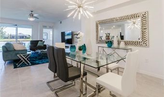 5740 OAKMONT 8511, Ave Maria, FL 34142
