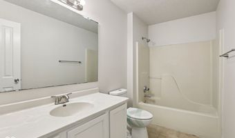 373 Austin Dr, Avon, IN 46123