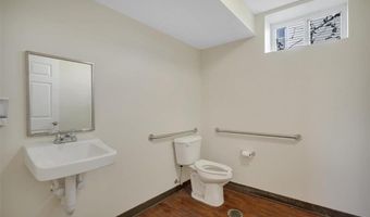 1447 Jeffco Blvd, Arnold, MO 63010