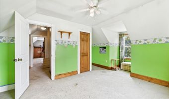 12502 WOODBRIDGE Rd, Greenwood, DE 19950