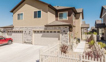 3955 AUTUMN COLORS Dr, Elko, NV 89801
