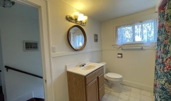 339 N Front, L'Anse, MI 49946