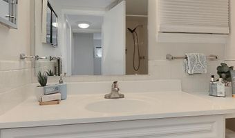 4124 WATKINS Trl, Annandale, VA 22003